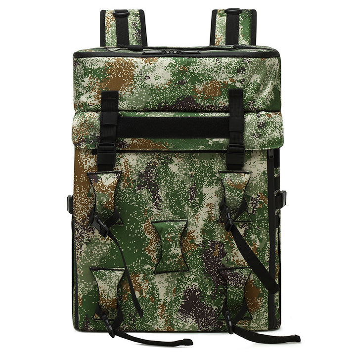 Rucksack Stornfield
