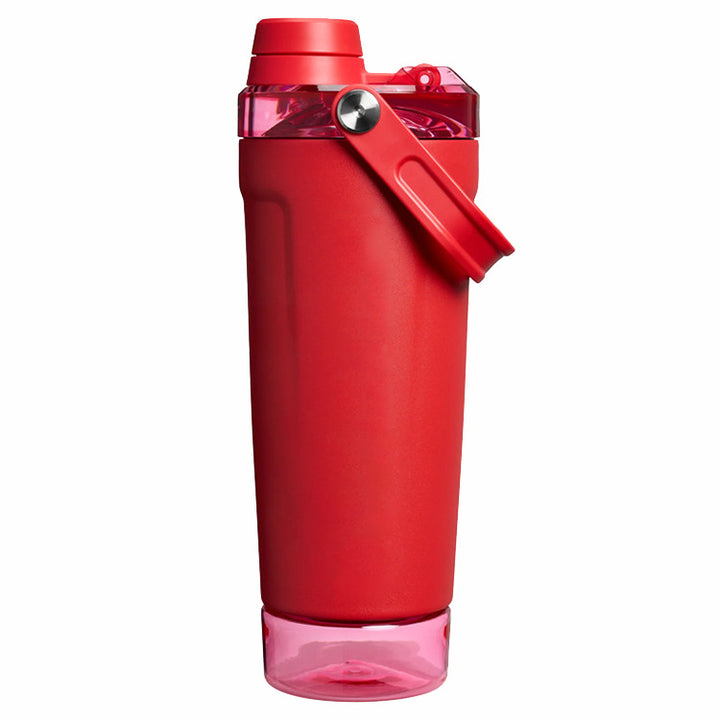 Unisex Insulated Drinking Bottle Stornfield