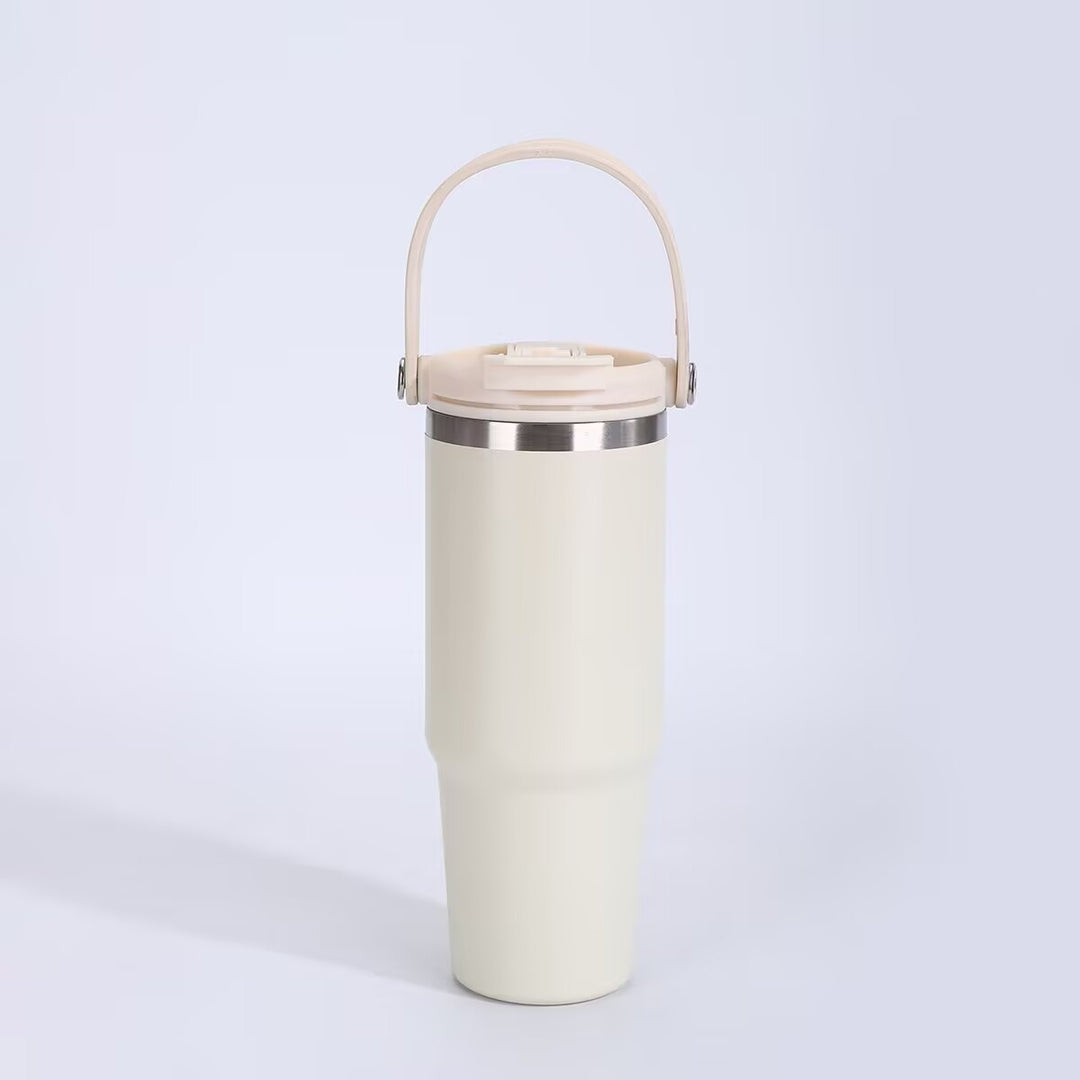 Women's Thermo Mug Stornfield