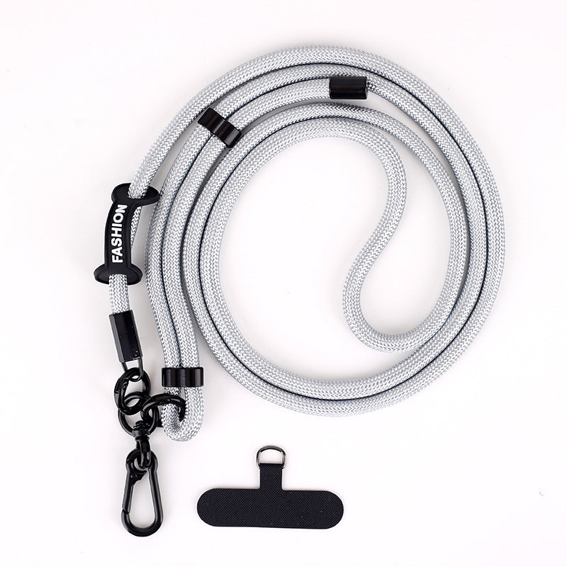 Durable Reflective Training Rope Leash Stornfield