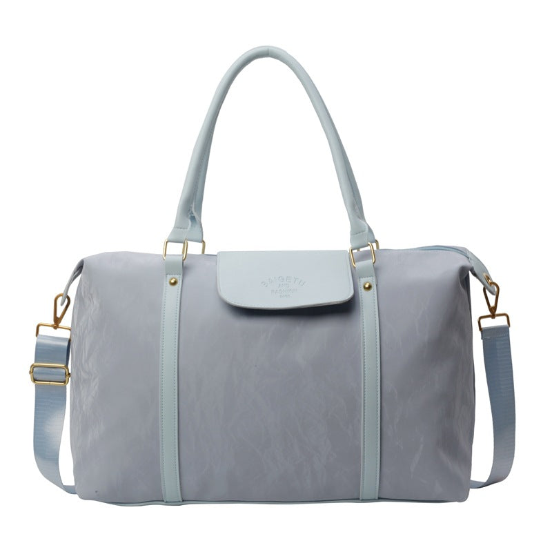 Women's Travel Bag Stornfield