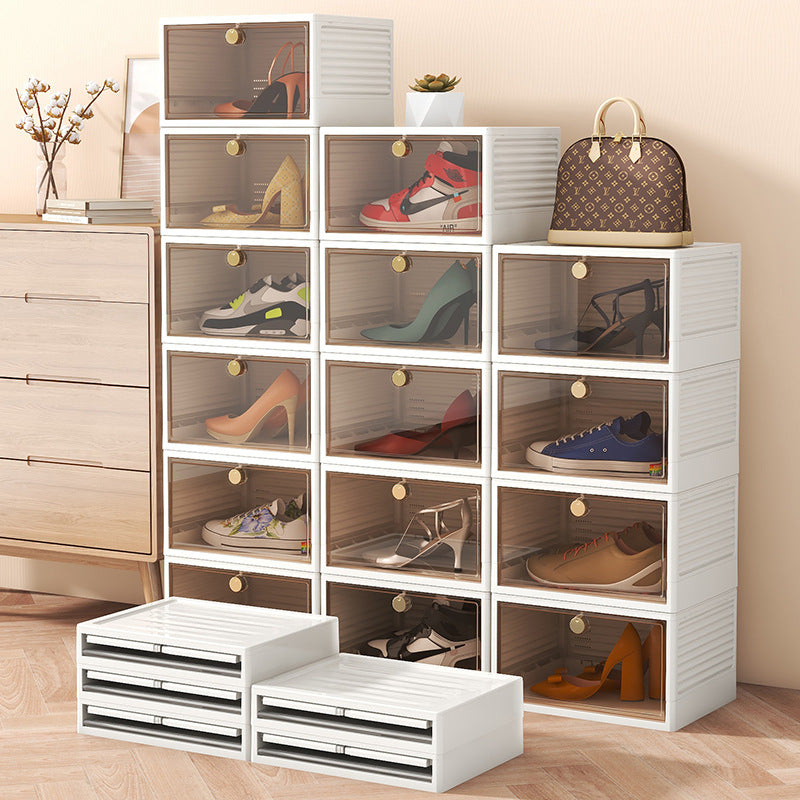 Shoe storage Stornfield