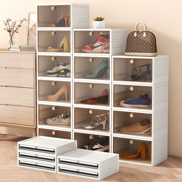 Shoe storage Stornfield