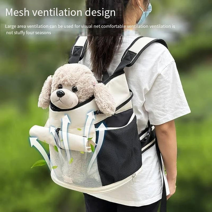Backpack Stornfield