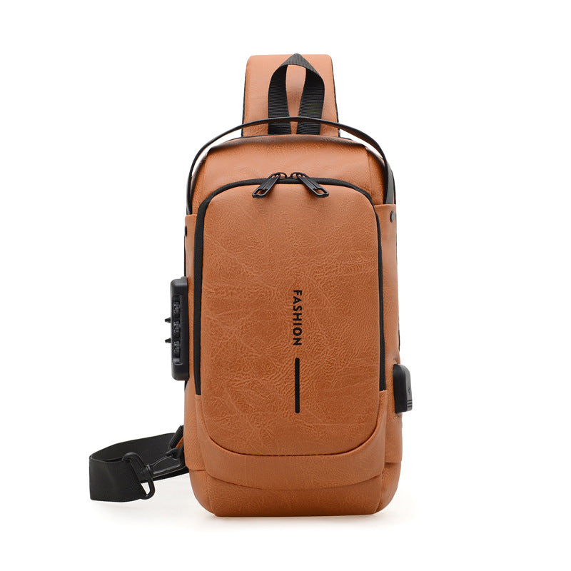 Fashion Sling Bag