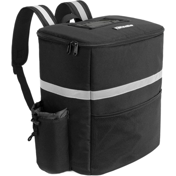 Women Insulated Cooler Backpack Stornfield