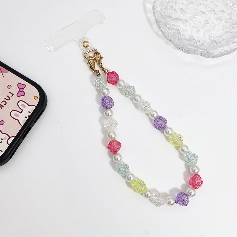 Fun and Playful Eyewear Chain Stornfield