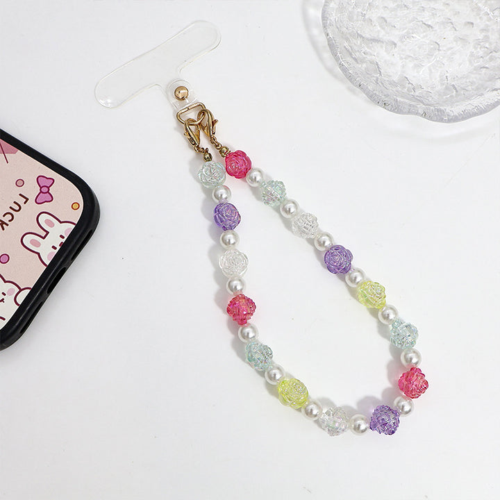 Fun and Playful Eyewear Chain Stornfield