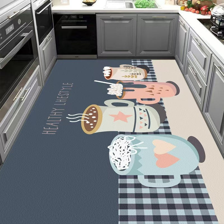 Kitchen Mat