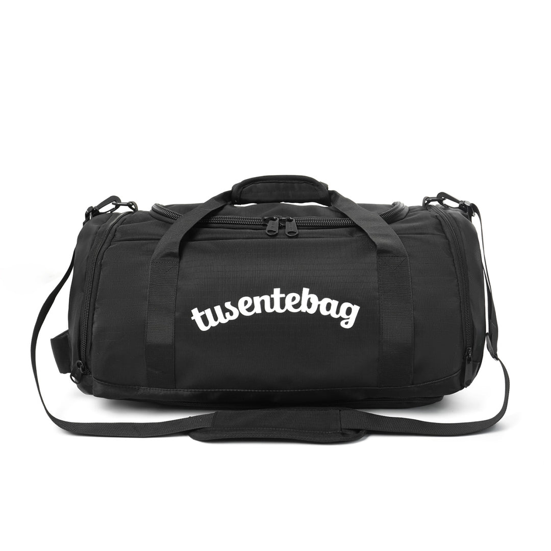 Multi-Purpose Travel Duffle Bag Stornfield