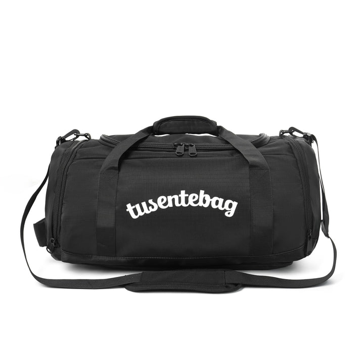 Multi-Purpose Travel Duffle Bag Stornfield