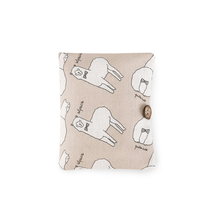 Creative storage bag Stornfield