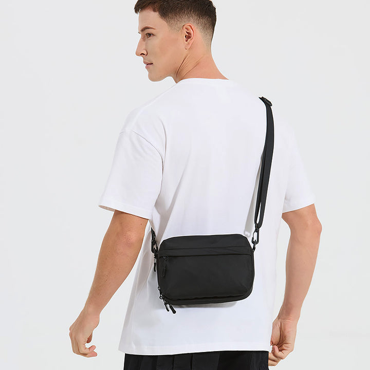 Messenger Bag Stornfield