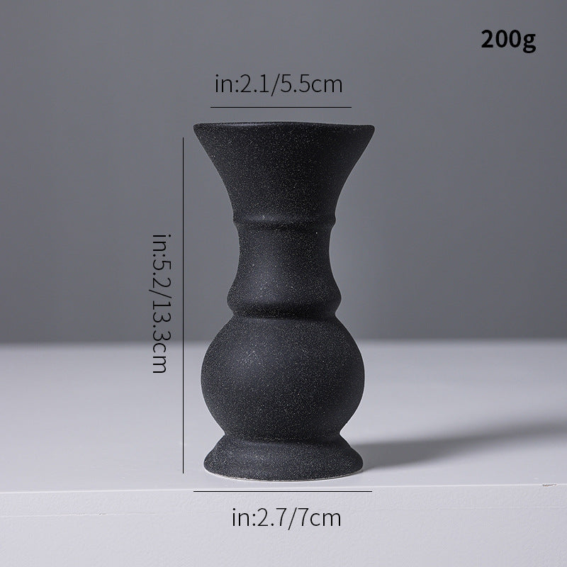 Elegant Candle Holder Stornfeild
