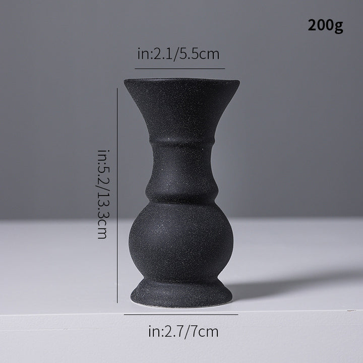 Elegant Candle Holder Stornfeild
