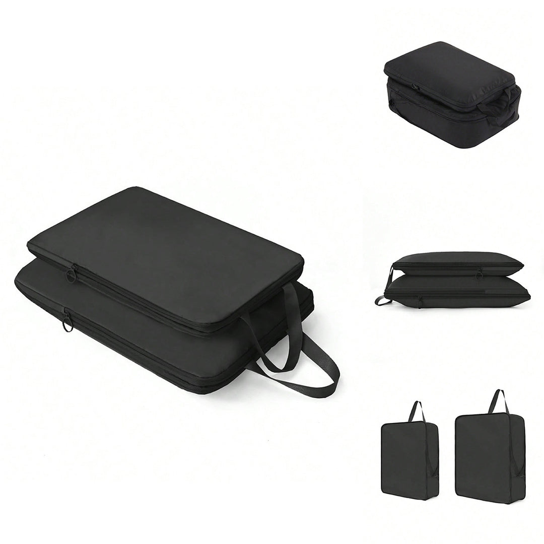 Clothing storage bag Stornfield