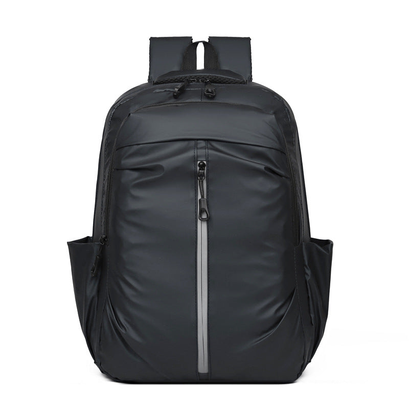 Weather-Resistant Professional Backpack Stornfield
