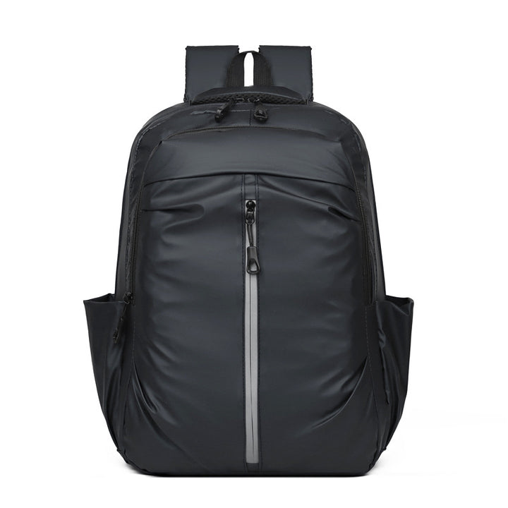 Weather-Resistant Professional Backpack Stornfield