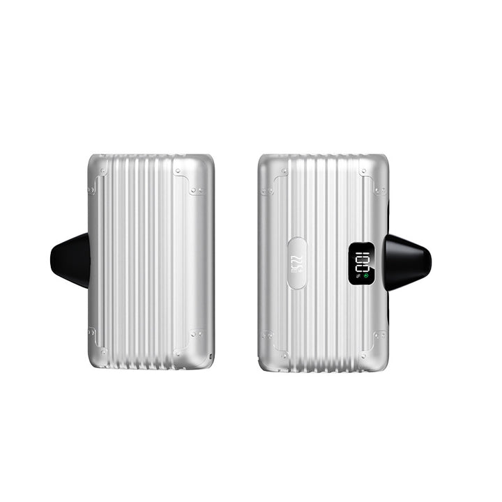 Wearable Powerbank Stornfield
