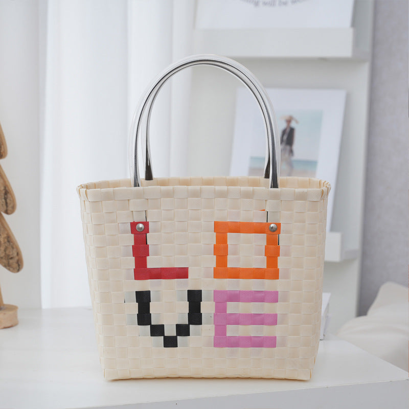 Trendy Handbag Stornfield