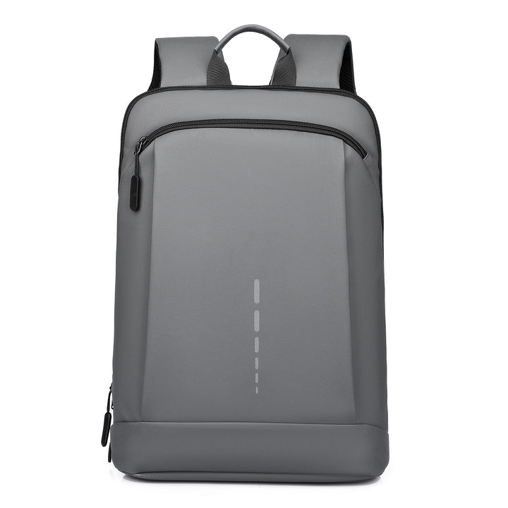 Sleek Professional Laptop Backpack Stornfield