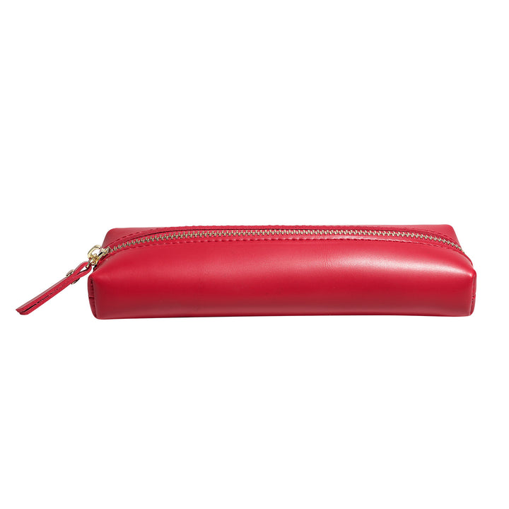 Leather Pencil Case Stornfield