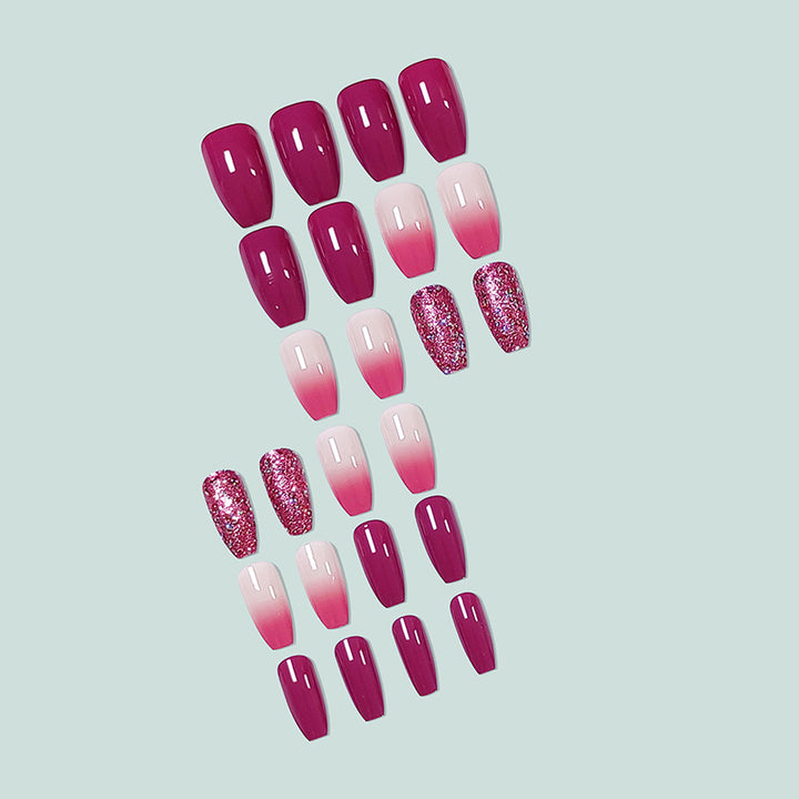 Nail Care Set Stornfield