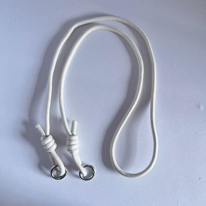 Adjustable Utility Lanyard Stornfield