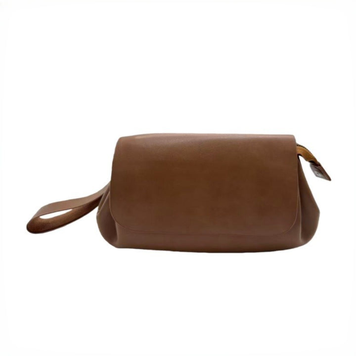 Elegant Smartphone Case Stornfield