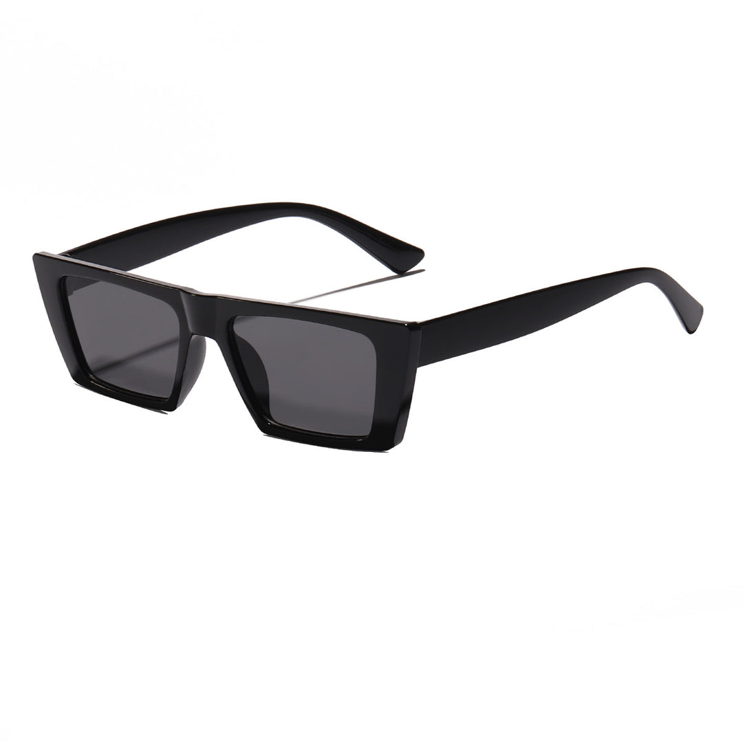 Women's square sunglasses Stornfield