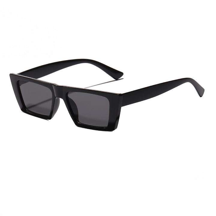 Women's square sunglasses Stornfield