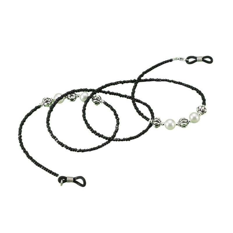 Eyewear Retainer Stornfield