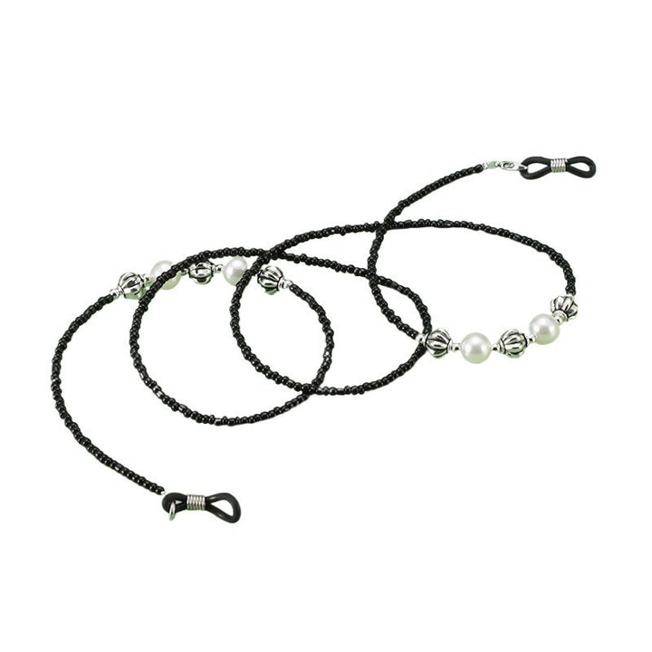 Eyewear Retainer Stornfield