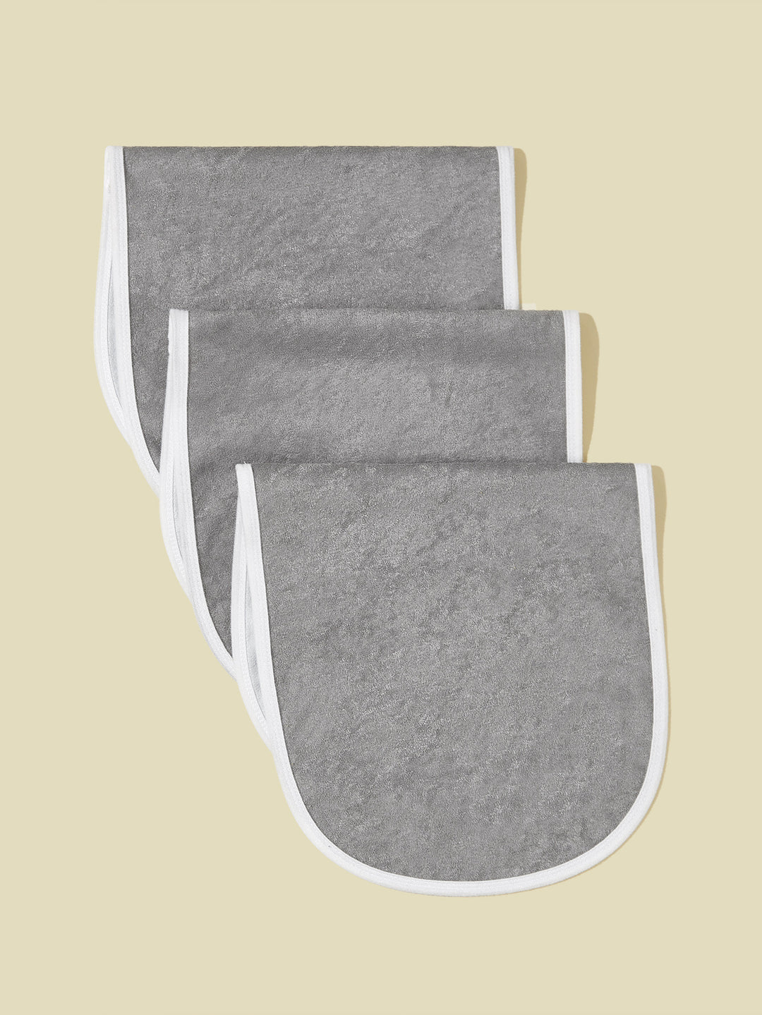 Ultra-Soft Microfiber Cleaning Cloths Stornfield