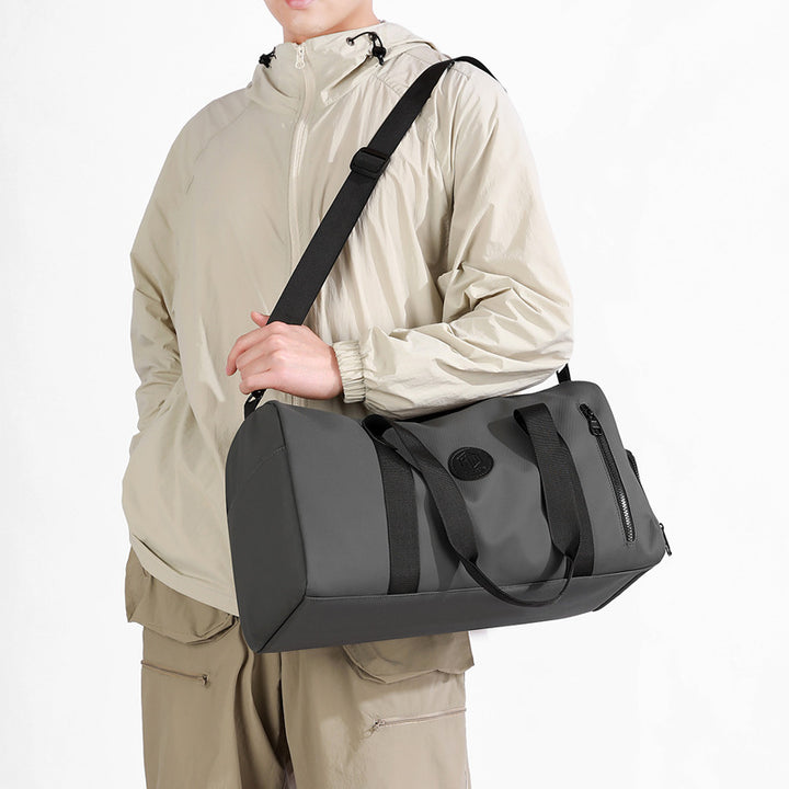 Travel Duffle Bag Stornfield