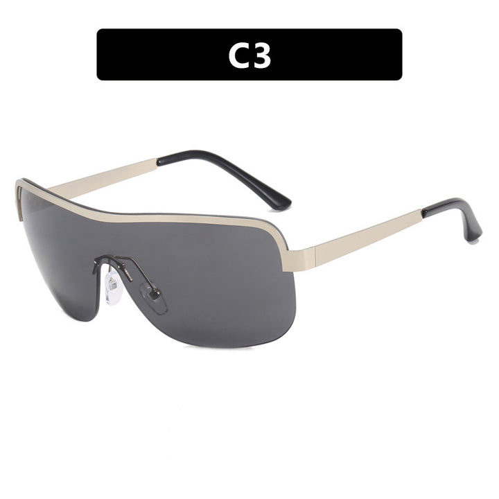 Ladies Designer Sunglasses Stornfield