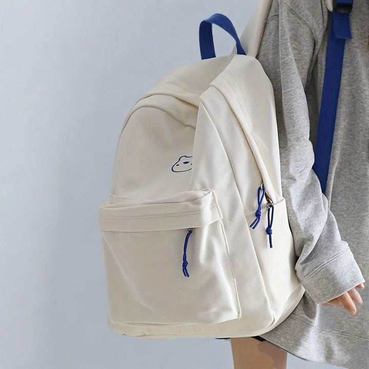 Leisure Backpack Stornfield