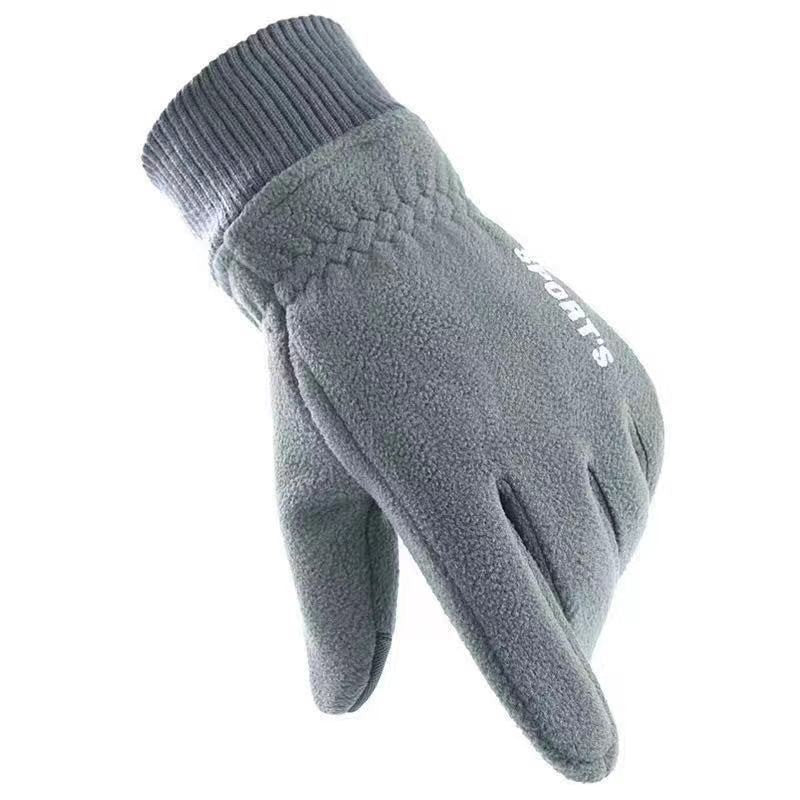 Women’s Sports Gloves Stornfield