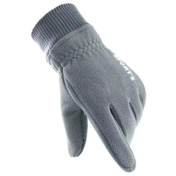 Women’s Sports Gloves Stornfield