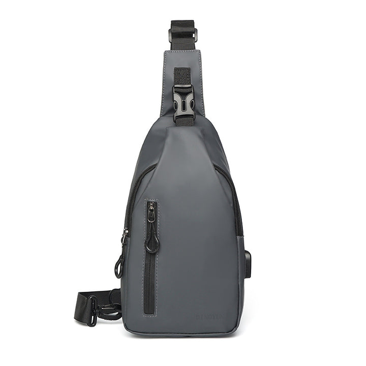 Crossbody Sling Bag Stornfield