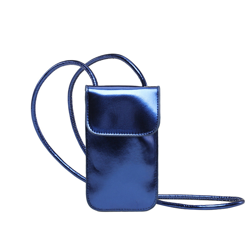 WoModern Handheld Crossbody Bag Stornfield