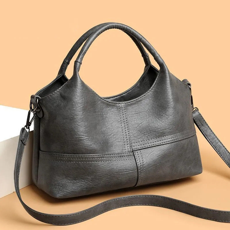 Stylish Shoulder Bag