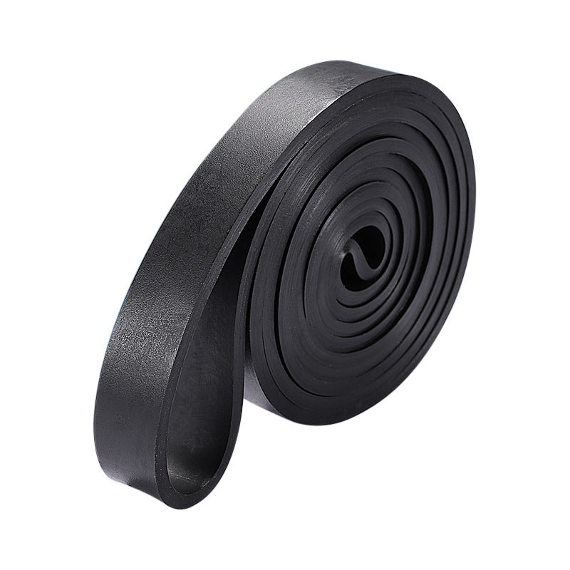 Fitness Band Stornfield