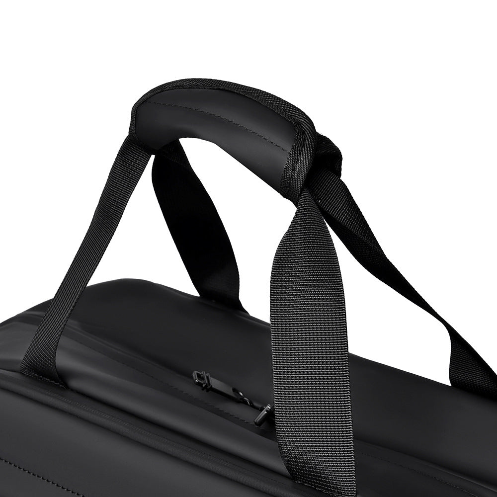 Premium Versatile Gym Duffle Bag Stornfield