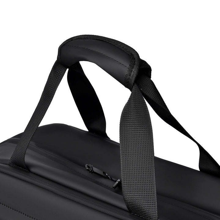 Premium Versatile Gym Duffle Bag Stornfield