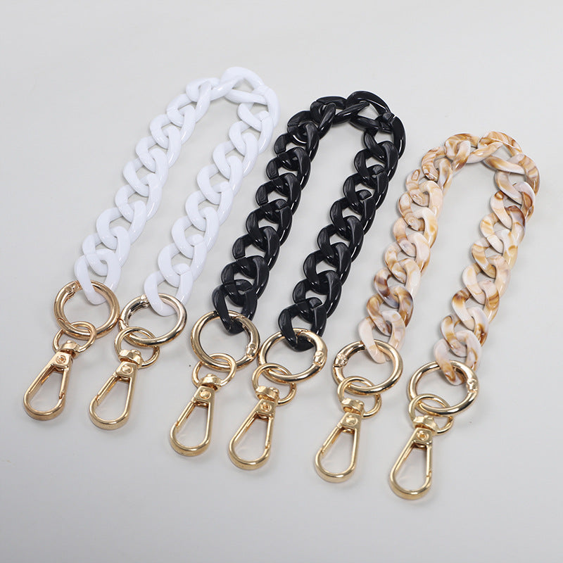 Chic Eyewear Safety Chain Stornfield