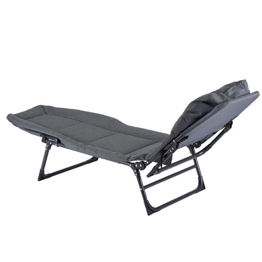 Lounge-Chaise Stornfield