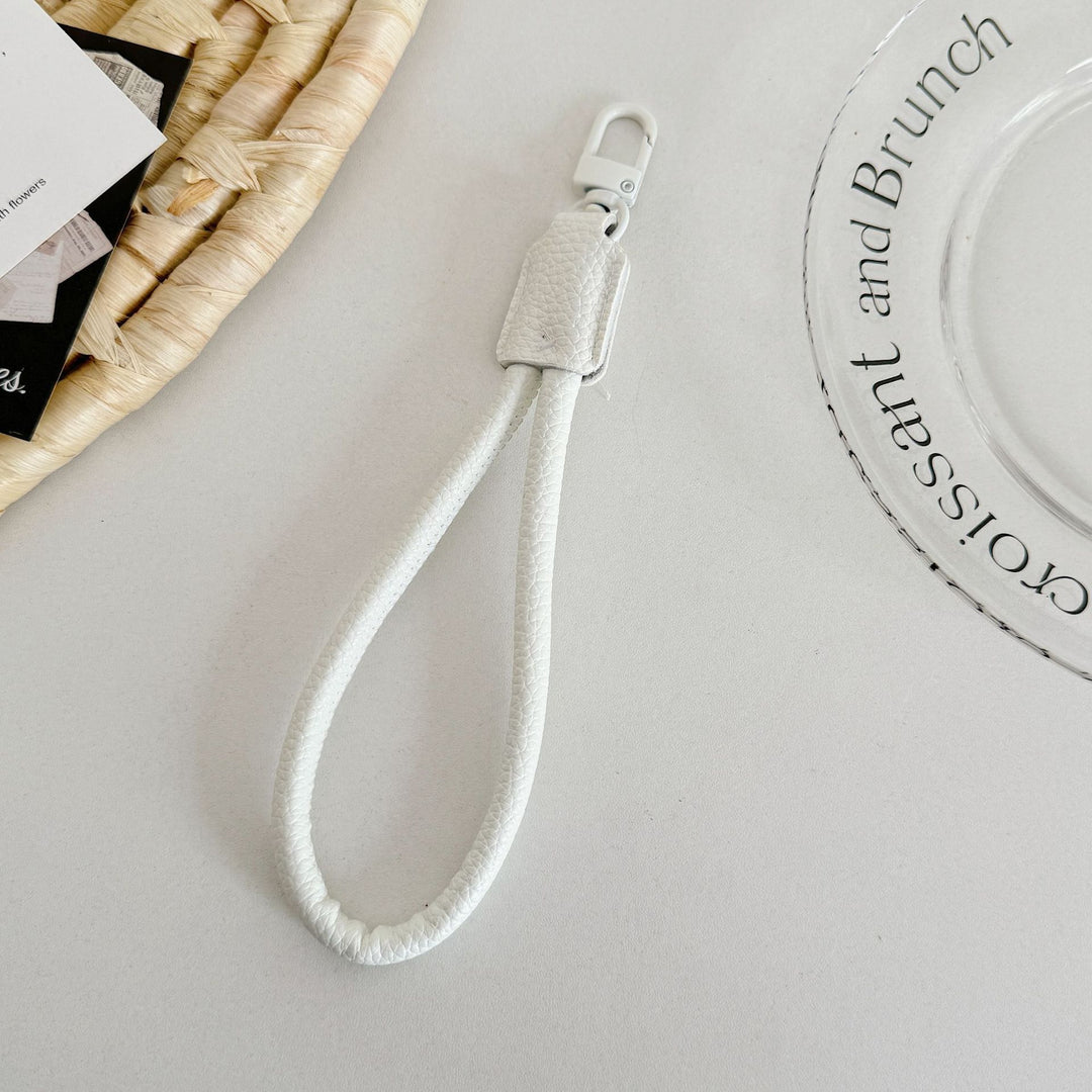 Stylish keychain Stornfield