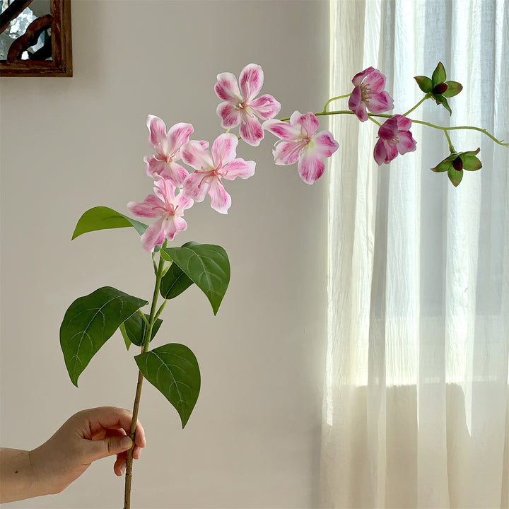 Artificial Orchid Stem