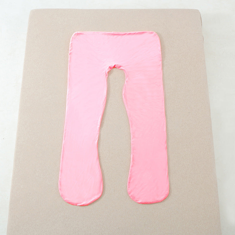 Body-shaping yoga mat Stornfield